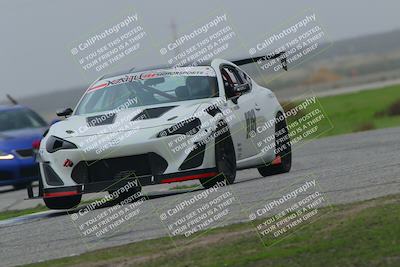 media/Dec-13-2025-OnGrid (Sat) [[98be3c0626]]/Group 3 Pink/Sweeper/